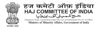 हज कमेटी ऑफ इंडिया ने हज यात्रा 2025 के लिए ऑनलाइन आवेदन की अंतिम तिथि 30 सितंबर तक बढ़ाई