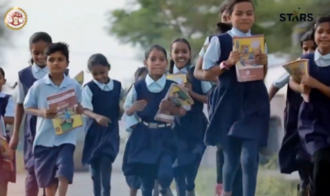 Two-Day ‘National Knowledge Sharing Workshop’ to begin in Bhopal under STARS project