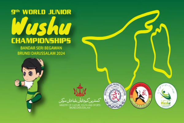 Junior World Wushu Championship 2024: India won two gold, one silver and four bronze medals