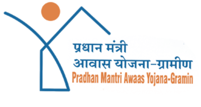 प्रधानमंत्री आवास योजना-ग्रामीण के तहत छत्तीसगढ़ को करीब 8 लाख 47 हजार आवासों की स्वीकृति मिली