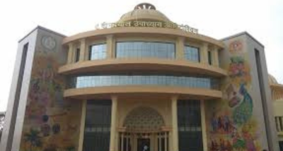 16 सितंबर को रायपुर के पंडित दीनदयाल उपाध्याय ऑडिटोरियम में पोस्टर और इन्वायरोथॉन प्रतियोगिताओं का आयोजन किया जाएगा