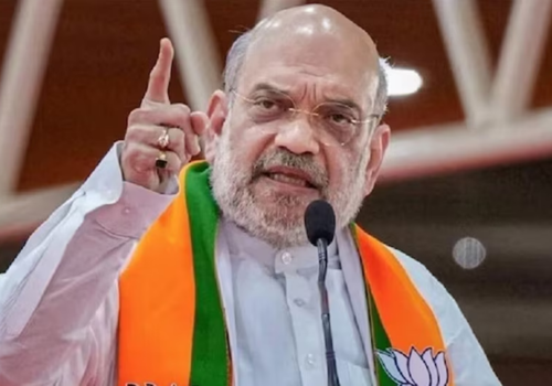 जम्मू-कश्मीर के डोडा में पीएम मोदी की रैली के बाद बीजेपी का चुनाव अभियान तेज