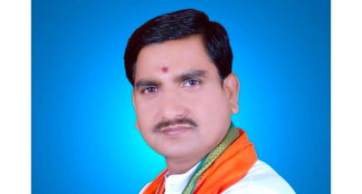 केंद्रीय शहरी राज्यमंत्री तोखन साहू आज नई दिल्ली में आयोजित राष्ट्रीय शहरी मामले संस्थान की समीक्षा बैठक में शामिल हुए