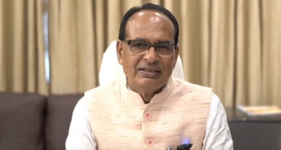 प्रधानमंत्री जमशेदपुर में पीएमएवाई-जी पहली किस्त हस्तांतरित करेंगे, केंद्रीय मंत्री शिवराज सिंह चौहान ने दी पुरी जानकारी 