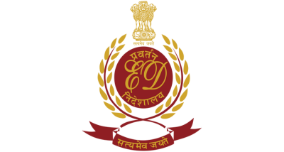 ईडी ने झारखंड में बांग्लादेशी और रोहिंग्या घुसपैठ मामले की जांच शुरू की