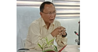 उत्तराखंड राज्य स्वास्थ्य प्राधिकरण में शिकायतों का निस्तारण तेजी से करने के लिए बनेगी मानक संचालन प्रक्रिया