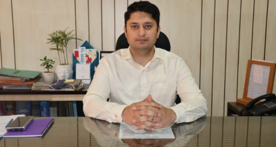 मंडी जिले के सभी विधानसभा क्षेत्रों में मतदान केंद्रों की प्रारूप सूचियां तैयार