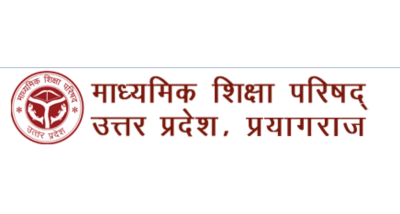 यूपी बोर्ड की हाईस्कूल और इंटरमीडिएट परीक्षा 2025 के लिये पंजीकरण की अन्तिम तिथि 05 सितम्बर