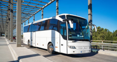 मसूरी में शटल सेवा होगी संचालित