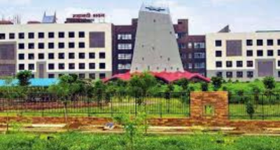 छत्तीसगढ़ शासन के नगरीय प्रशासन विभाग ने एक सौ सैंतालीस अभियंताओं के नये पदस्थापना के तीन अलग-अलग आदेश जारी किए