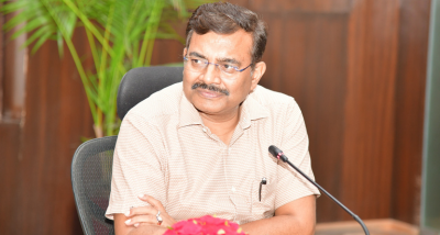 राज्य स्तरीय बैंकर्स समिति की बैठक