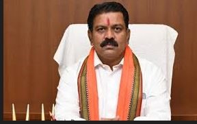 कबीरधामः जेल में बंद विचाराधीन कैदी की मौत के बाद प्रशासन ने जिले के अतिरिक्त पुलिस अधीक्षक विकास कुमार को निलंबित किया