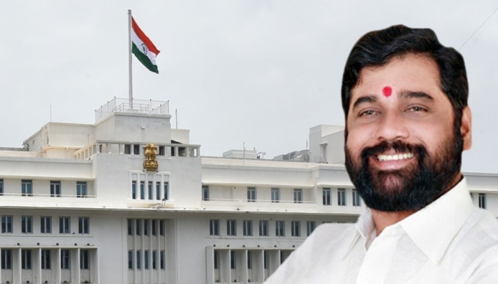 राज्य मंत्रिमंडळातील महत्त्वाचे निर्णय