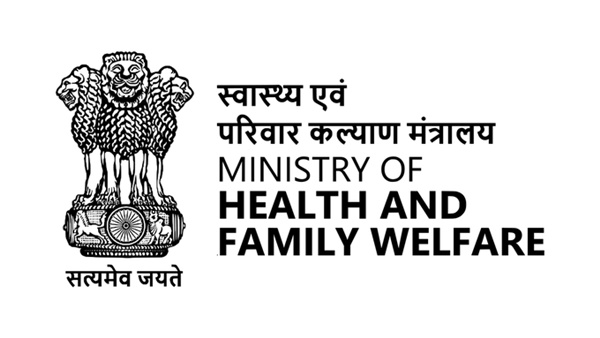 Govt approves introduction of shorter & effective treatment regimen for drug resistant TB in India