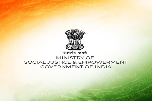 Ministry of Social Justice and Empowerment to organise 2 day National Review Conference in UP