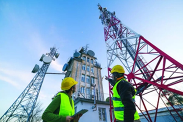 DoT Simplifies Telecom Licensing Processes