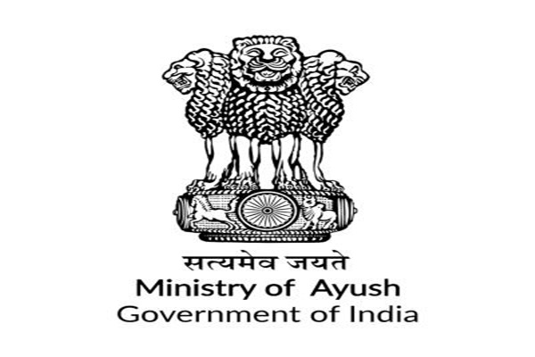 Ayush Ministry resolves more than 1300 public grievances under Special Campaign 3.0