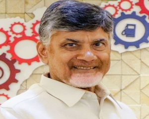आंध्र प्रदेश के मुख्यमंत्री एन. चंद्रबाबू नायडू ने स्वास्थ्य बीमा योजना का विस्तार करने के फैसले का स्वागत किया है