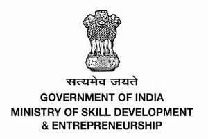 राष्ट्रीय अनुदेशात्मक मीडिया संस्थान-एनआईएमआई ने आज यूट्यूब चैनलों की एक श्रृंखला शुरू की   