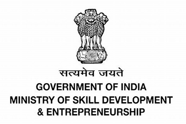 National Instructional Media Institute under MSDE launches series of YouTube channels