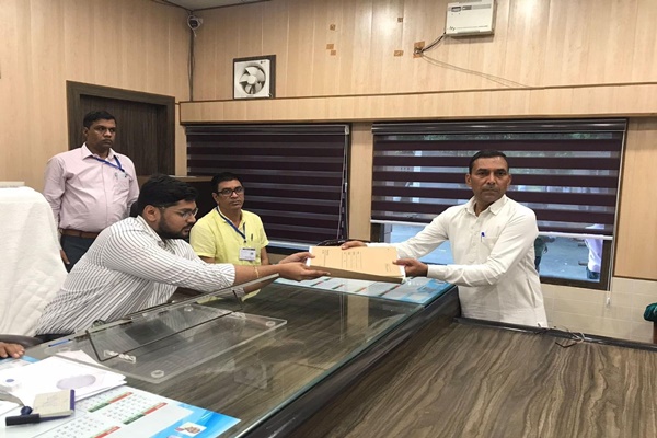 Key Congress Leaders in Haryana Resign, File Nominations as Independent Candidates
