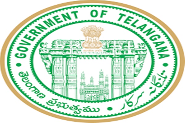 Telangana to Celebrate Sept 17 as Praja Palana Day