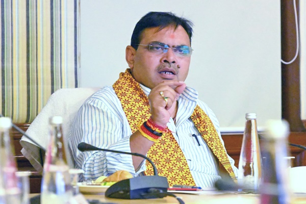 Rajasthan Govt introduces medical education in Hindi medium