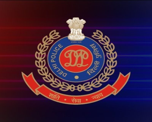 दिल्ली पुलिस ने विदेशी नागरिकों को संपत्ति किराए पर देने को लेकर दिशा-निर्देश जारी किए हैं