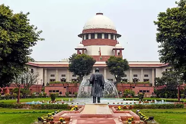 शंभू सीमेवर आंदोलन करणाऱ्या शेतकऱ्यांच्या तक्रारींचं  निराकरणासाठी समिती स्थापन