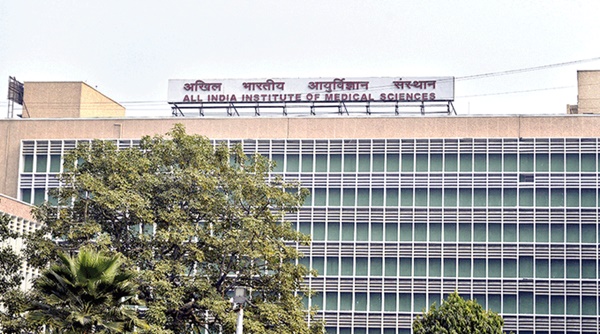 AIIMS Delhi organises conference on occasion of 39th National Eye Donation Fortnight in New Delhi