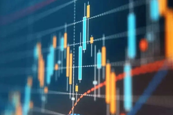 Asian Stocks Gain Following Rate Cuts in China and Japan