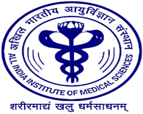 AIIMS એ રોબોટિક સર્જરી માટે નવું તાલીમ કેન્દ્ર સ્થાપવા માટે ઈન્ટ્યુટીવ, એક ટેકનોલોજી કંપની સાથે સમજૂતી કરાર પર હસ્તાક્ષર કર્યા