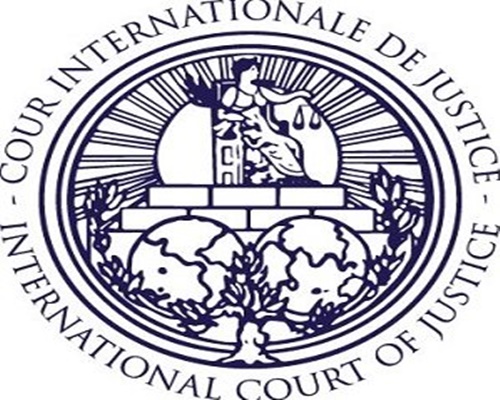 ICJ Hague Orders Israel to Ensure Immediate Food Supply to Gaza Amid Growing Famine Concerns
