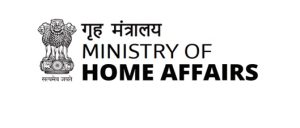 गुजरात में बारिश और बाढ़ से हुए नुकसान का आकलन करने के लिए एक अंतर-मंत्रालयी केंद्रीय दल का गठन   