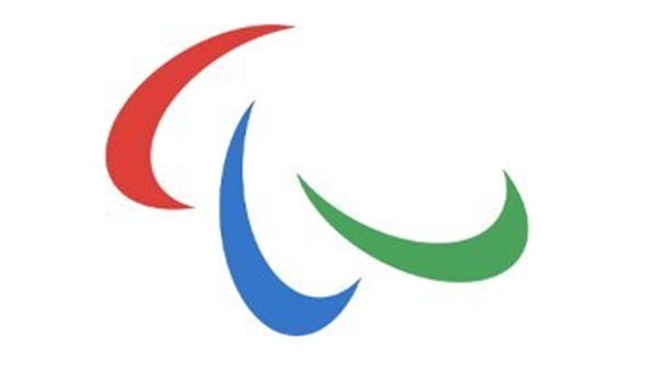 Paris Paralympics Day 6: Indian para athletes eye their chances in various events, including shooting, archery, and athletics