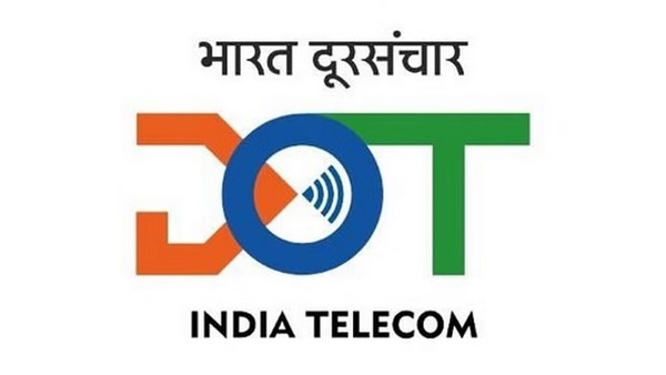 DoT asks unregistered M2M SPs, Wireless Personal and Local Area Network Connectivity Provider Services to register by end of month