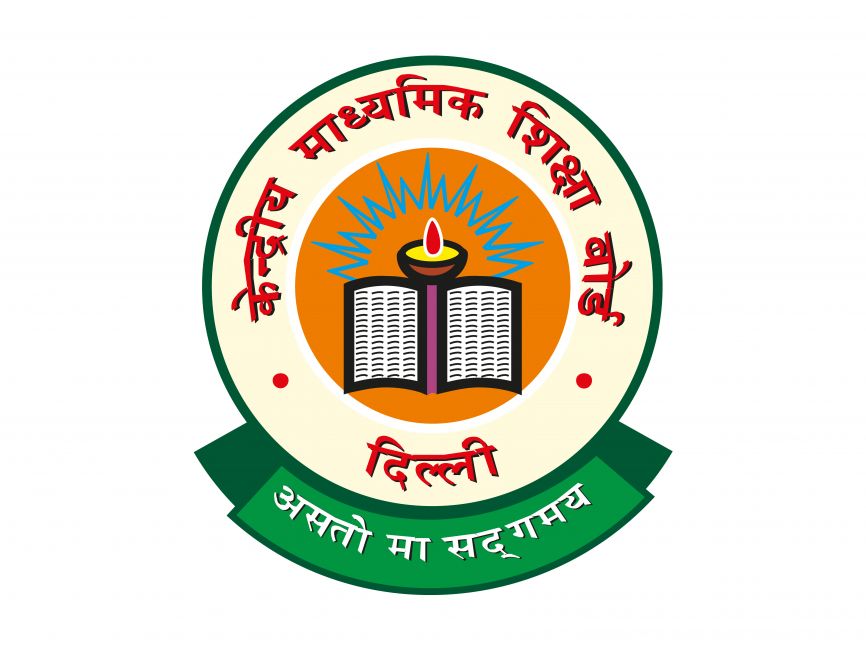 सीबीएसई ने राजस्थान और दिल्ली के 27 स्कूलों में औचक निरीक्षण किया 