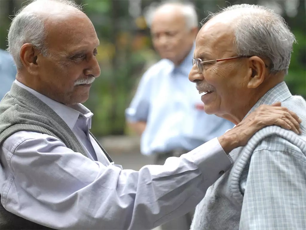 मुख्यमंत्री वयोश्री योजनेसाठी राज्यातल्या 6 लाख 25 हजार 139 ज्येष्ठ नागरिकांचे अर्ज पात्र