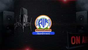 केंद्र सरकार ने बाढ़ प्रभावित आंध्र प्रदेश की सहायता के लिए त्वरित और निर्णायक कदम उठाए हैं