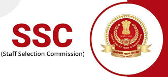 Govt authorises SSC to perform Aadhaar-based authentication for candidates verifications