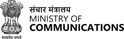 सायबर गुन्हेगारी आणि आर्थिक फसवणुकीसाठी वापरलेले मोबाईल हँडसेट दूरसंचार मंत्रालयाकडून निकामी