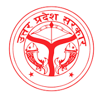 ग्रामीण क्षेत्रों में जल जीवन मिशन के अन्तर्गत संचालित होने वाली पाइप पेयजल योजना के लिए निःशुल्क जमीन देगी राज्य सरकार