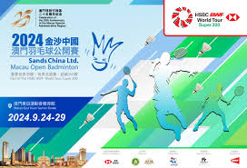 Macau Open Badminton: India’s Kidambi Srikanth defeats Israel’s Daniil Dubovenko