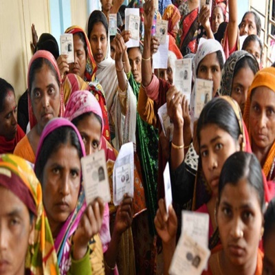 One Nation One Election: Important step towards making our democracy more vibrant, says PM Modi