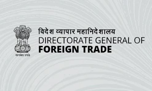 सरकार ने प्याज निर्यात के लिए न्यूनतम मूल्य सीमा को समाप्‍त किया