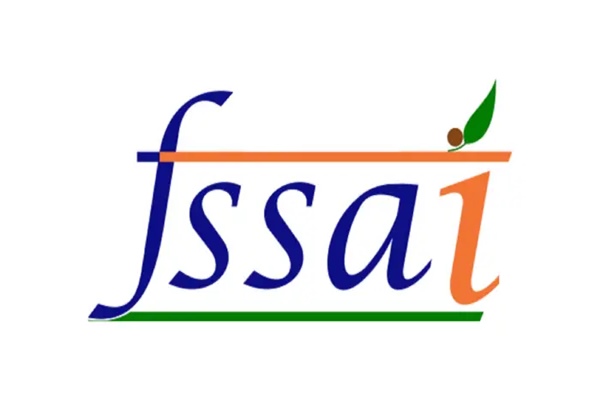 FSSAI Instructs Strict Monitoring of Adulterated Sweets & Dairy Products
