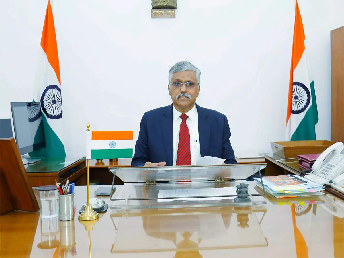 Defence Secy to Co-Chair Fifth India-Philippines Joint Defence Cooperation Meeting in Manila