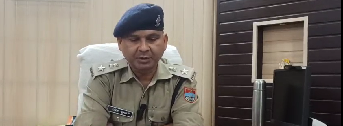 बाल श्रम और भिक्षावृत्ति की रोकथाम के लिए देहरादून में चलाया गया विशेष अभियान