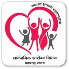 राज्यात कॉलरा, गॅस्ट्रो, कावीळ, अतिसार यासारख्या जलजन्य आजारांच्या रुग्णात वाढ