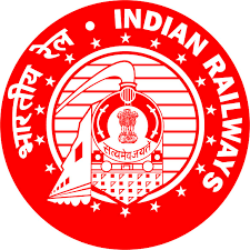 रेलवे द्वारा कुछ समपार फाटकों की मरम्मत की जा रही है